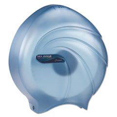 SAN R2790TBL
