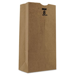 BAG GH8