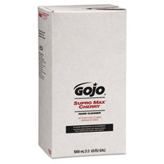 GOJ 7582-02