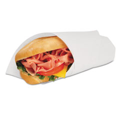 MCD 8224