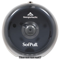 GPC 565-13
