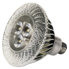 MMM RCPAR38B27