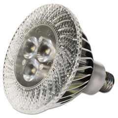 MMM RCPAR38B3