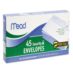 MEA75026