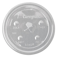 GNP LCH24