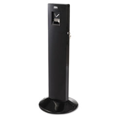 RCP R934-00BK