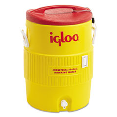 IGL 4101