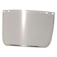 ANR 3440-B-CL
