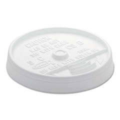 DCC 10UL