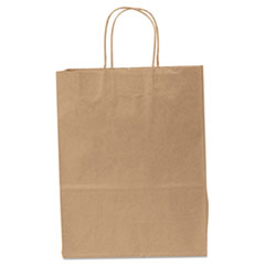 BAG KSHP10513C