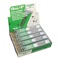 UNG RB30C