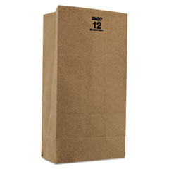 BAG GX12