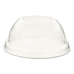 DCC PET24LCDHX