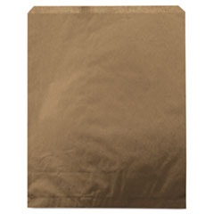 BAG MK1215-1000