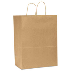 BAG KSHP1361575C