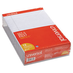UNV35884