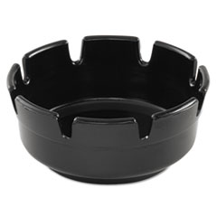 GES 263BLACK