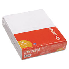 UNV35615
