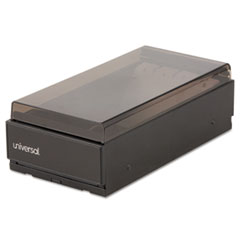 UNV10601