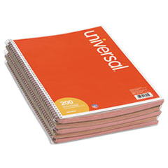 UNV48005