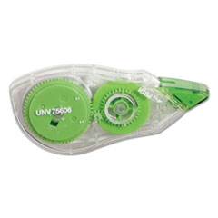 UNV75606