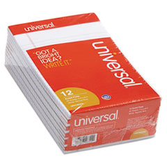 UNV46300