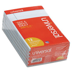 UNV35850