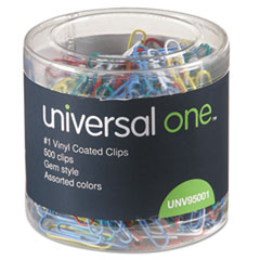 UNV95001