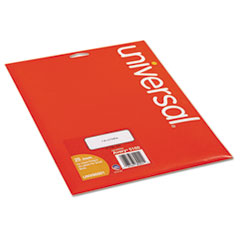 UNV80201