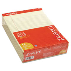 UNV10630