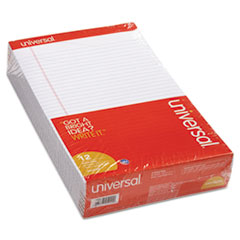 UNV45000