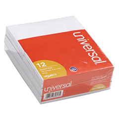 UNV35613