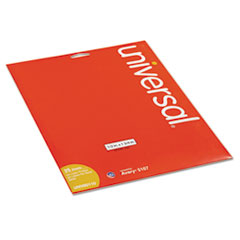 UNV80110
