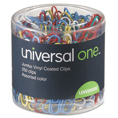 UNV95000