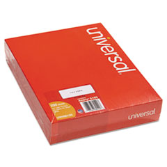UNV80120