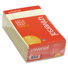 UNV46200