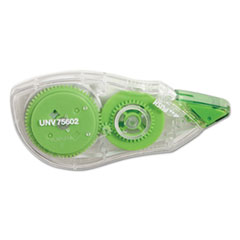UNV75602
