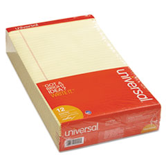 UNV40000