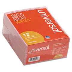 UNV48023
