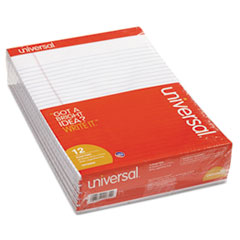 UNV20630