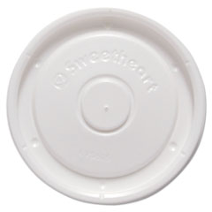SCC LVS535