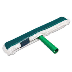 UNG RC45