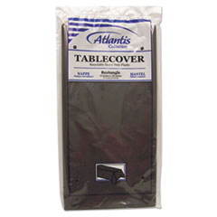 ATL 2TCBK108-12