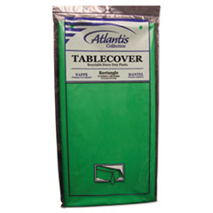 ATL 2TCG108-12