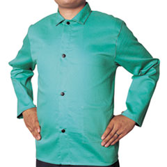ANR CA-1200-2XL