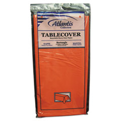 ATL 2TCO108-12