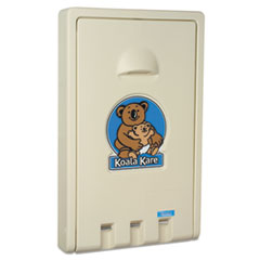 KKP KB101-00