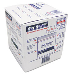 IBS RZIP-GAL