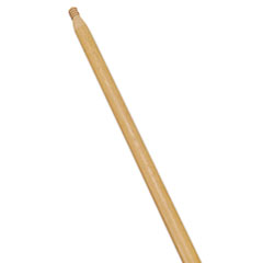 RCP 6351