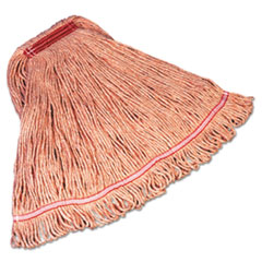RCP D213 RED
